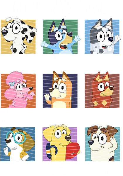 A5 Notebook Wraps-W-88